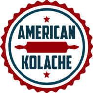 american-kolache-logo